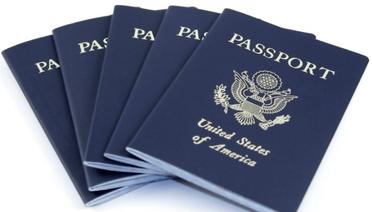 Does The US President Have A Passport? | President Passport