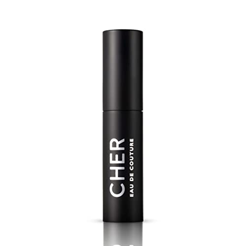 Cher Eau De Couture Atomizer Perfume by Scent...
