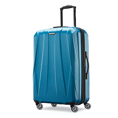Samsonite Centric 2 Hardside Expandable Luggage...