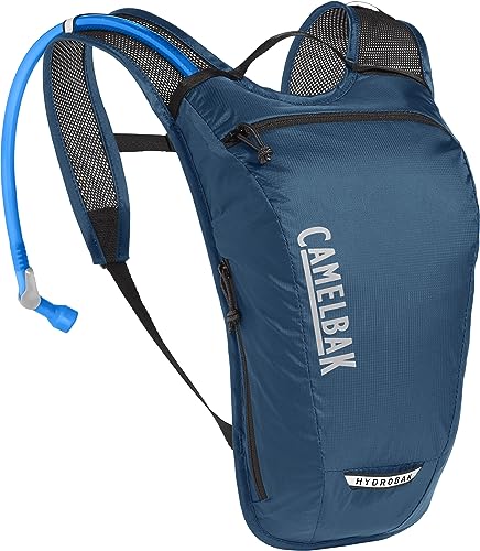 CamelBak Hydrobak Light Bike Hydration Backpack...