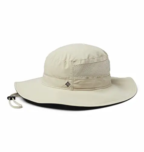 Columbia Unisex Bora Bora Booney Fishing Hat,...