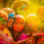 List Of Festivals In India - 38 Famous Indian Festivals And Events Celebrating Diversity and Tradition