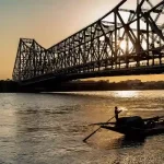 Best Places To Visit In Kolkata