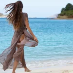 Best Beach Cover Up Dresses