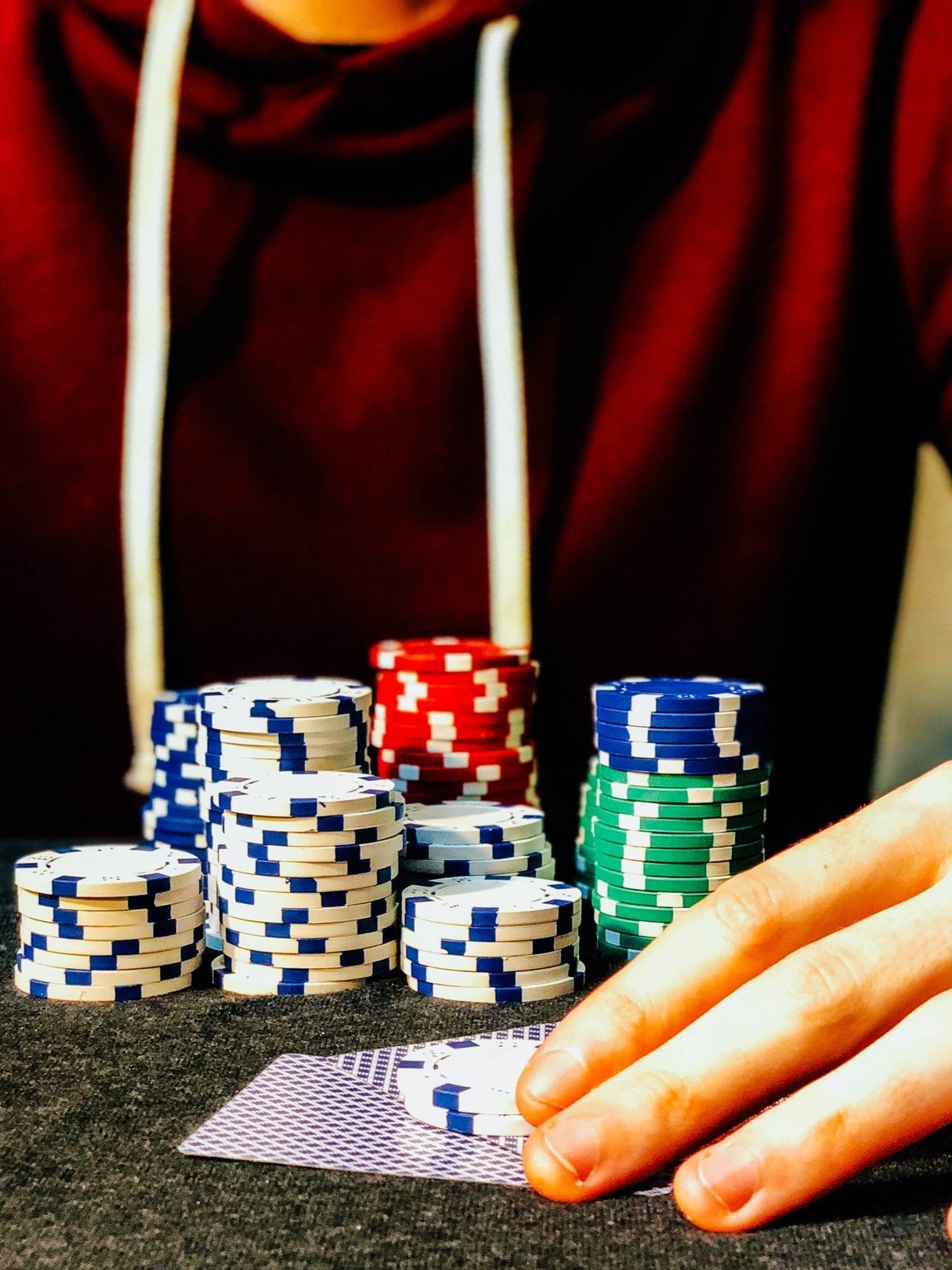 15 Best Casinos In Mexico