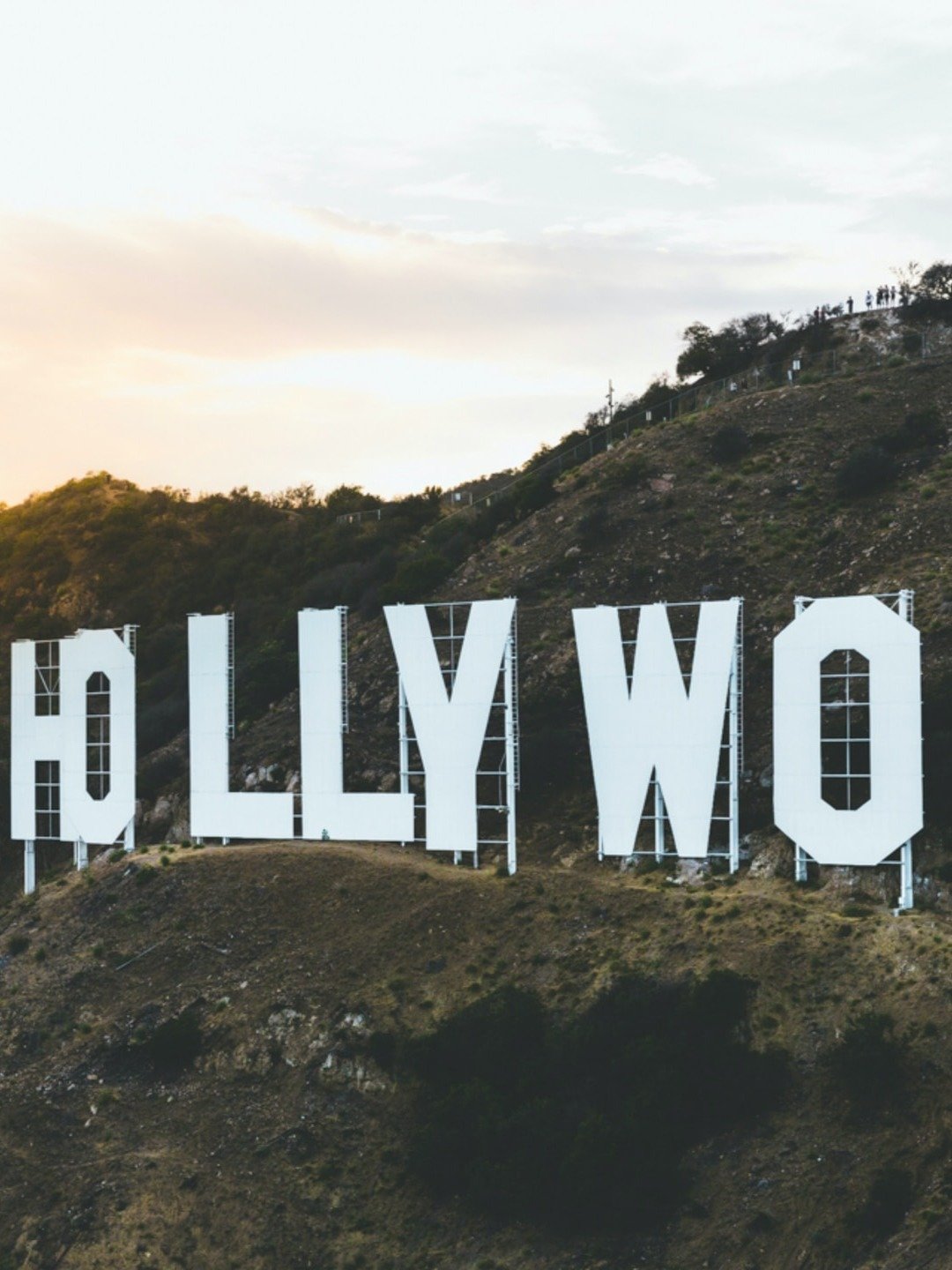 11 Best Travel Movies