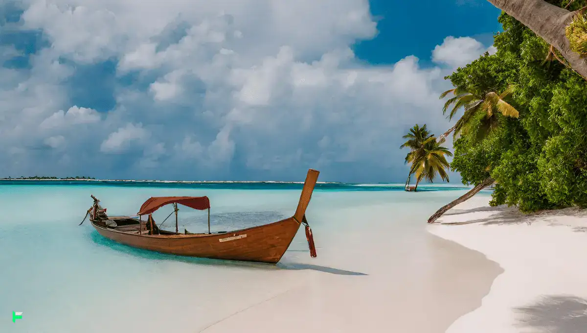 Best Adventure Activities in the Maldives Unforgettable Adventures Await