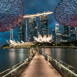 Best Places To Visit In Singapore For Honeymoon