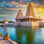 Most Famous Temples In India