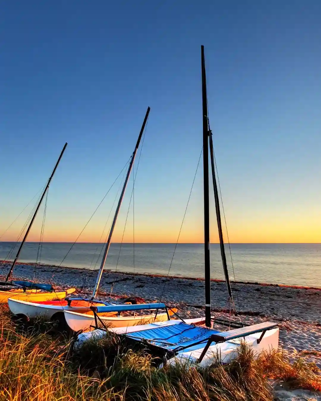 💖 11 Best Honeymoon Destinations in the USA That Will Make Your First Trip Together Unforgettable 9 honeymoon destinations in The USA Cape Cod, Massachusetts