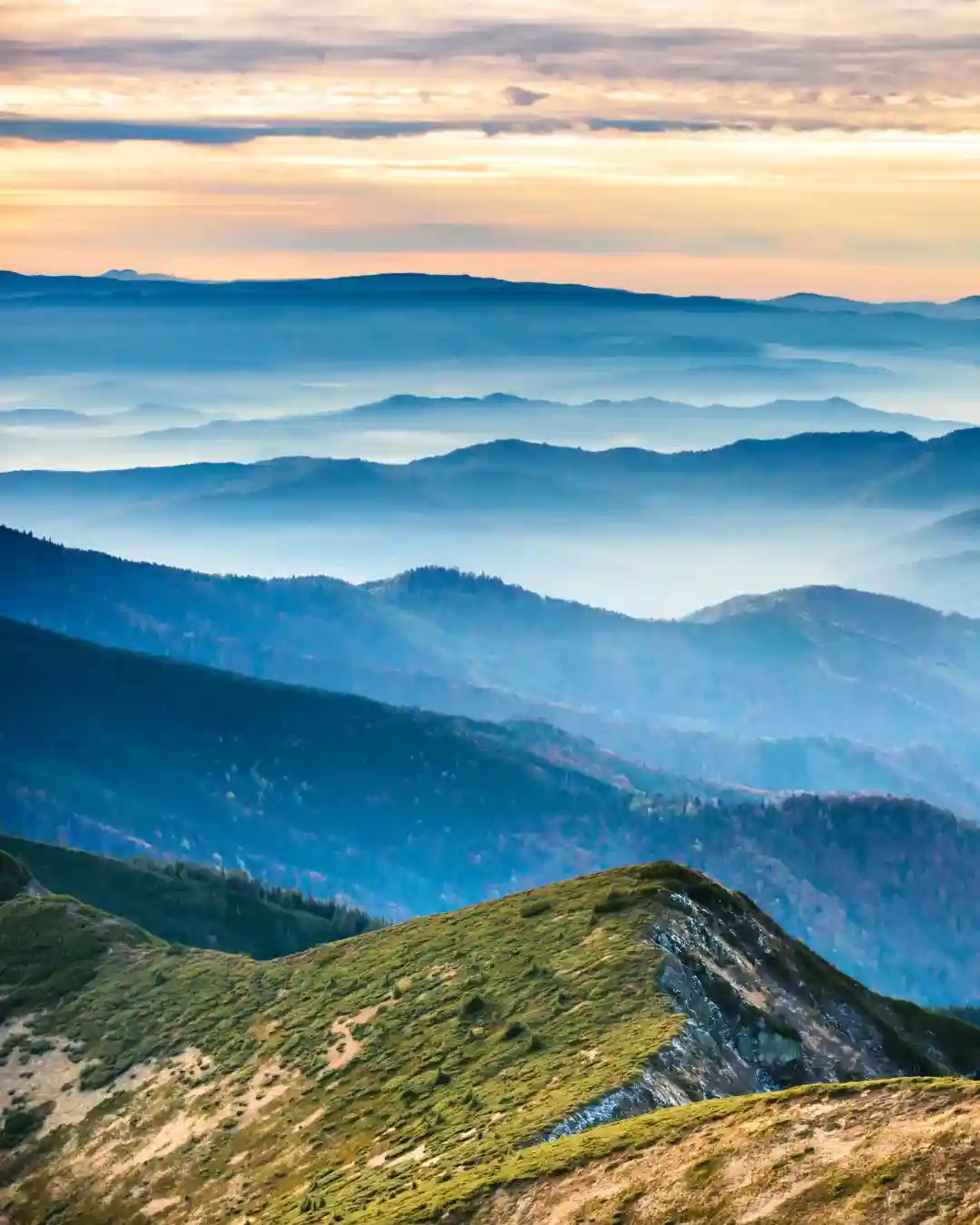 Great Smoky Mountains National Park
