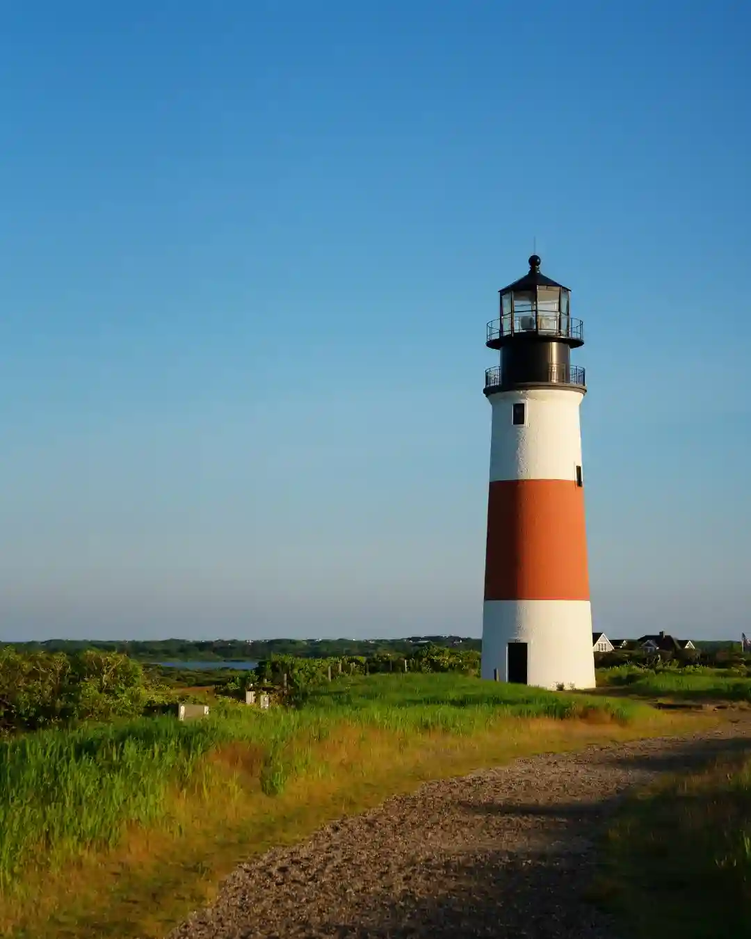 💖 11 Best Honeymoon Destinations in the USA That Will Make Your First Trip Together Unforgettable 8 honeymoon destinations in The USA Nantucket, Massachusetts