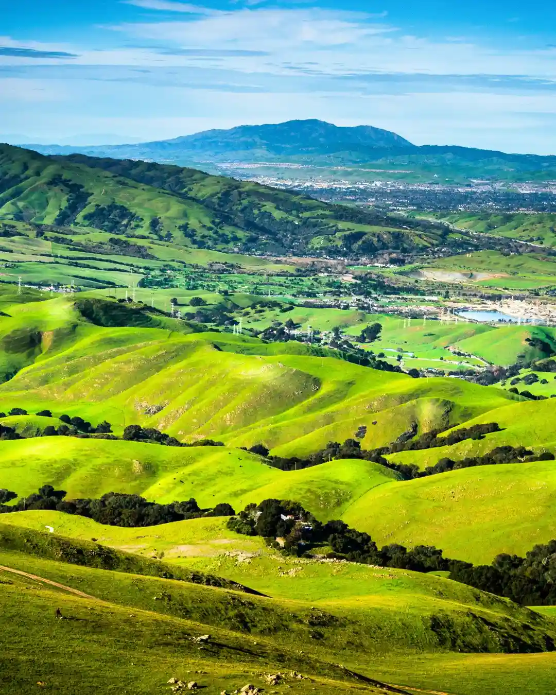 💖 11 Best Honeymoon Destinations in the USA That Will Make Your First Trip Together Unforgettable 1 honeymoon destinations in The USA Napa Valley, California