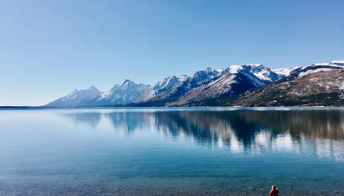 national parks in america 