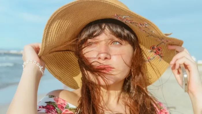 Best Packable Sun Hat For Women