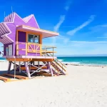 Best Tourist Attractions In Miami