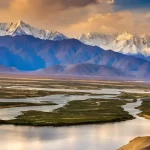 best time to visit Ladakh To enjoy