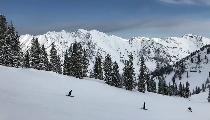 Snowbird, UT | Best luxury ski resorts In USA