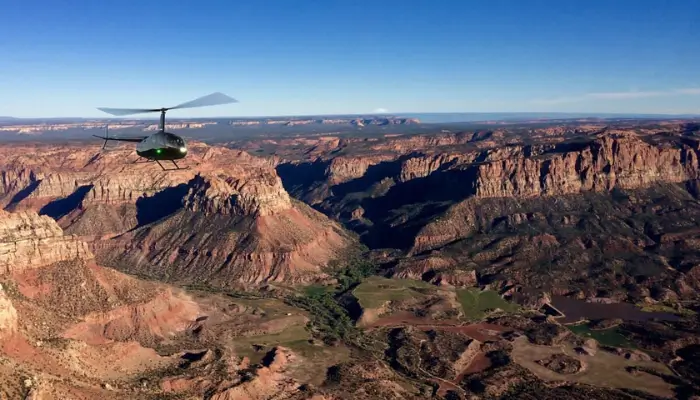 Mesa Verde National Park | Best National Parks in the United States