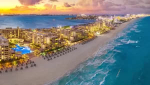 Best All Inclusive Adults Only Resorts in Mexico