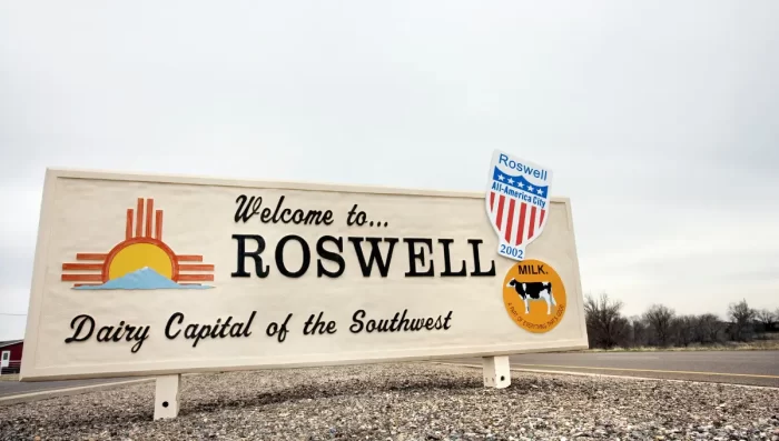 Best Things To Do in Roswell