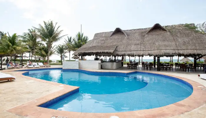 El Dorado Casitas Royale | Best All-Inclusive Adults-Only Resorts in Mexico