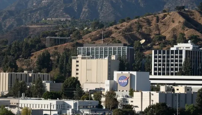 Jet Propulsion Laboratory, Best Things To Do In Pasadena