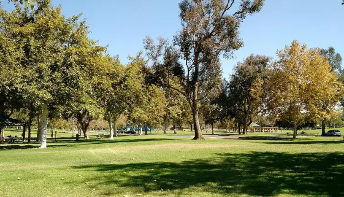 William R. Mason Regional Park, Things To Do In Irvine, California