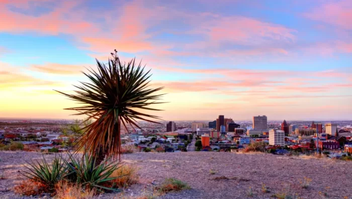 Best Things To Do in El Paso