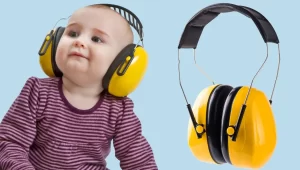 Best Baby muffs For Ear Protection