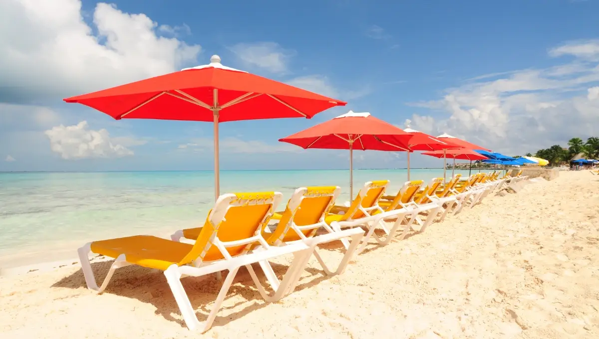 Best Beach Resorts In The USA.webp