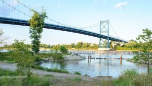 Best Things To Do In Toledo