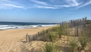 Best Beaches in Charlotte NC