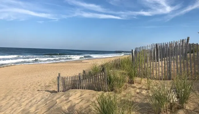 Outer Banks | Best Beaches in Charlotte NC