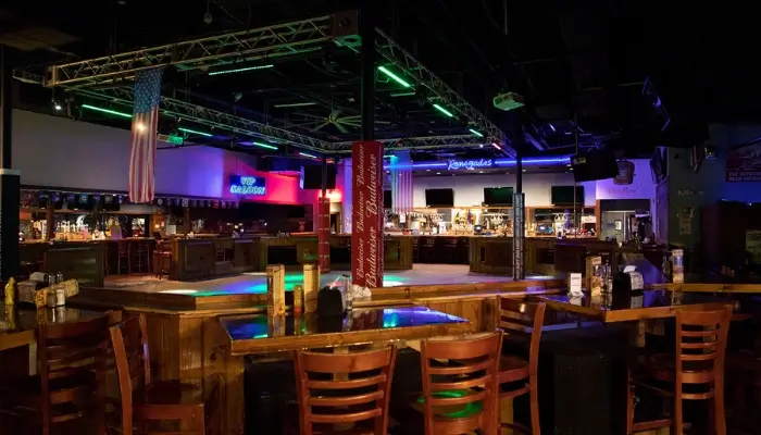 Renegades | Best Dance Clubs in West Palm Beach