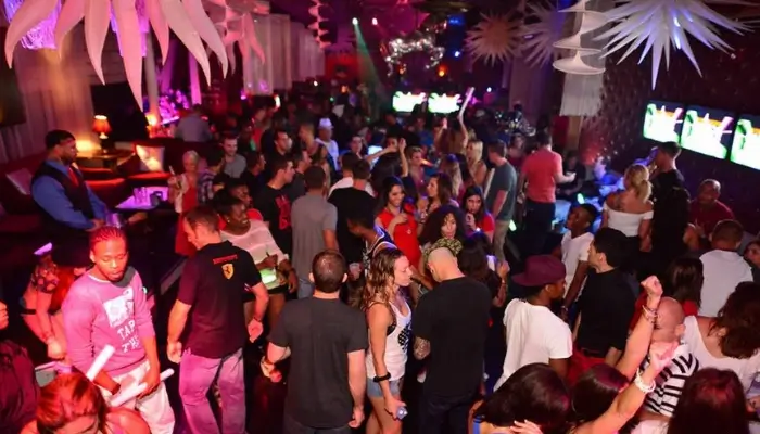 The Loft Nightclub | Best Dance Clubs in West Palm Beach