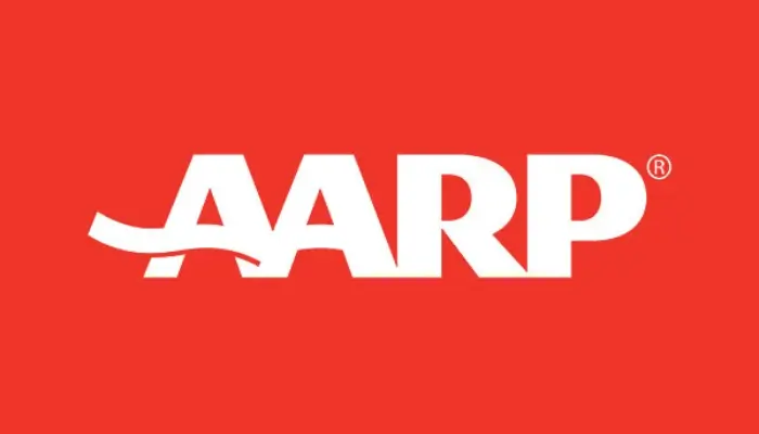 AARP | best RV insurance