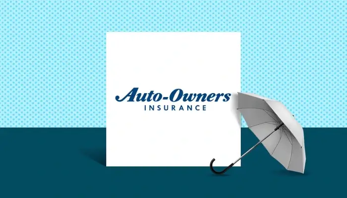 Auto-Owners | best RV insurance