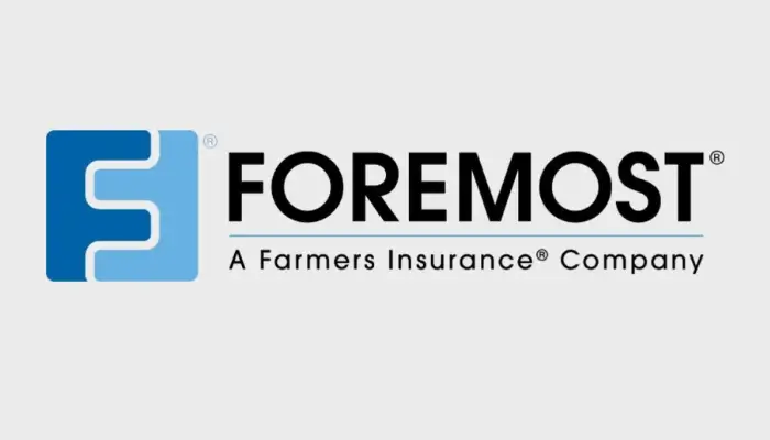 Foremost | best RV insurance