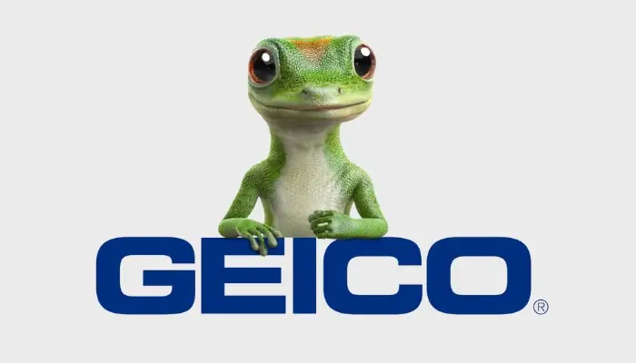 Geico | best RV insurance