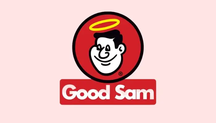 Good Sam | best RV insurance