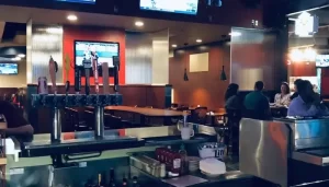 Best Bars in Minneapolis