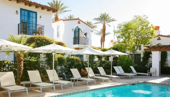 La Quinta Resort and Club, La Quinta | Best All-Inclusive Family Resorts In California