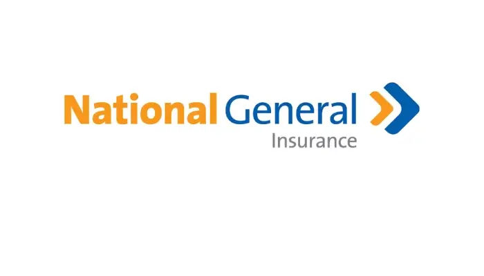  National General | best RV insurance