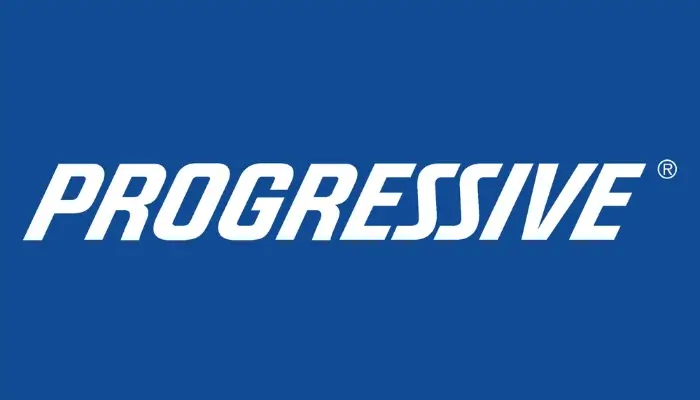 Progressive | best RV insurance