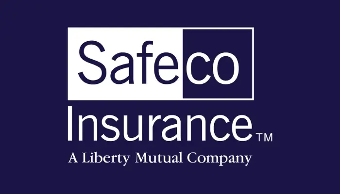 Safeco | best RV insurance