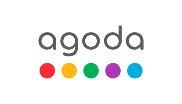 Agoda | Best Online Travel Agencies