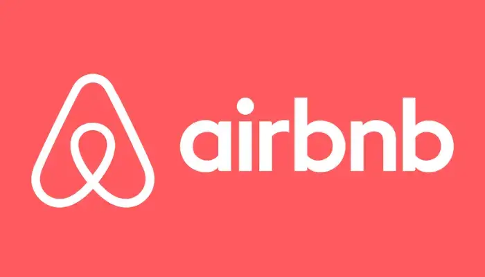 Airbnb | Best Online Travel Agencies