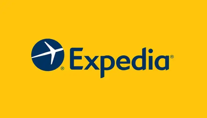 Expedia | Best Online Travel Agencies
