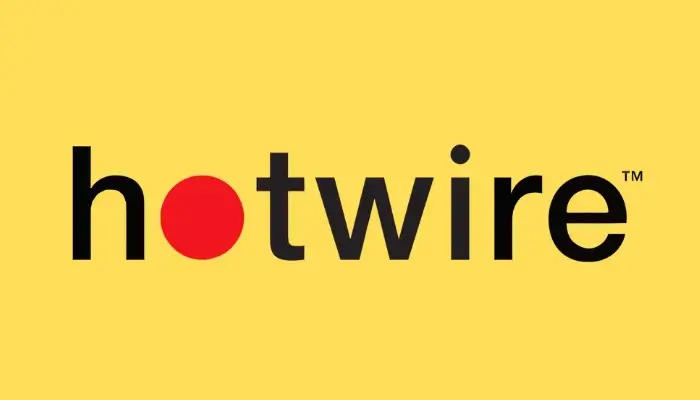 Hotwire | Best Online Travel Agencies